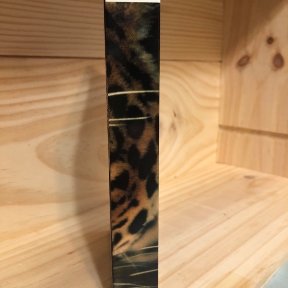 Super, Natural Grizzly Bear VHS Family Geographic And Nature Video 1996 - Picture 4 of 6